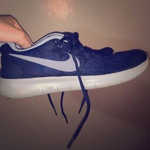 Nike Free RN